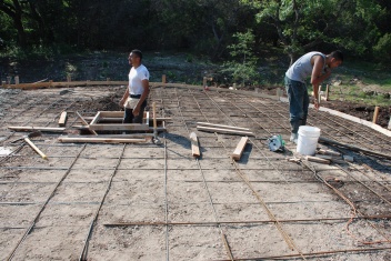 2010-05-29-39 Firepit Construction.jpg